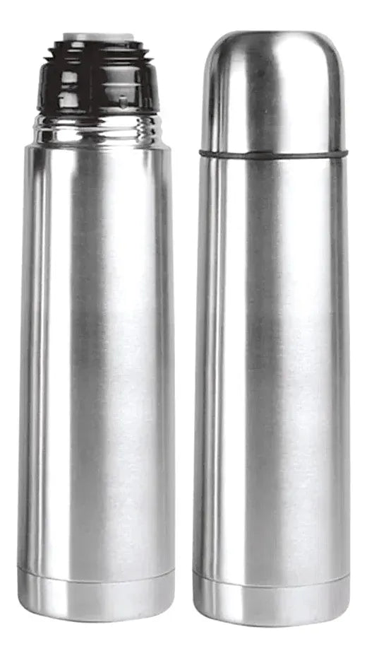 1L VACUUM FLASK THERMOS Hp2308