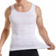 Waist Shaper For Men