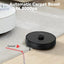 ROBOT IBESOM A3 PLUS