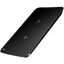 ROCK Quick Wireless Charger W8 HA2371
