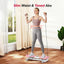 Twist Board TRAINER HP6002