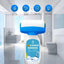 Anti Slip Gell Roll