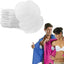 Under Arm Pads 60pcs