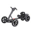 Karting Car ML370