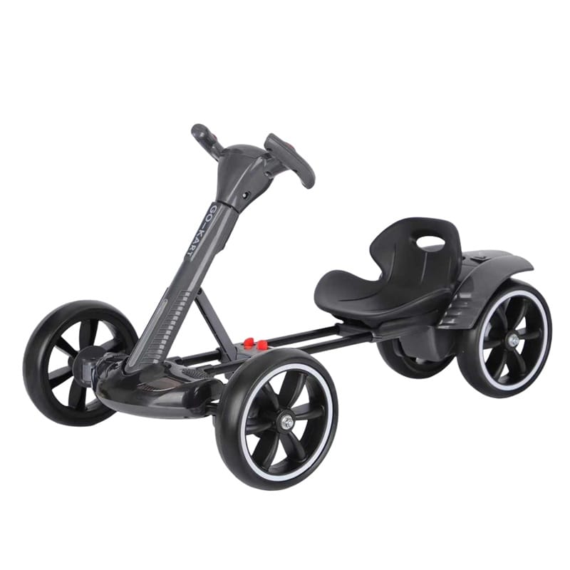 Karting Car ML370