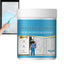 Frosted Glass Paint 300g