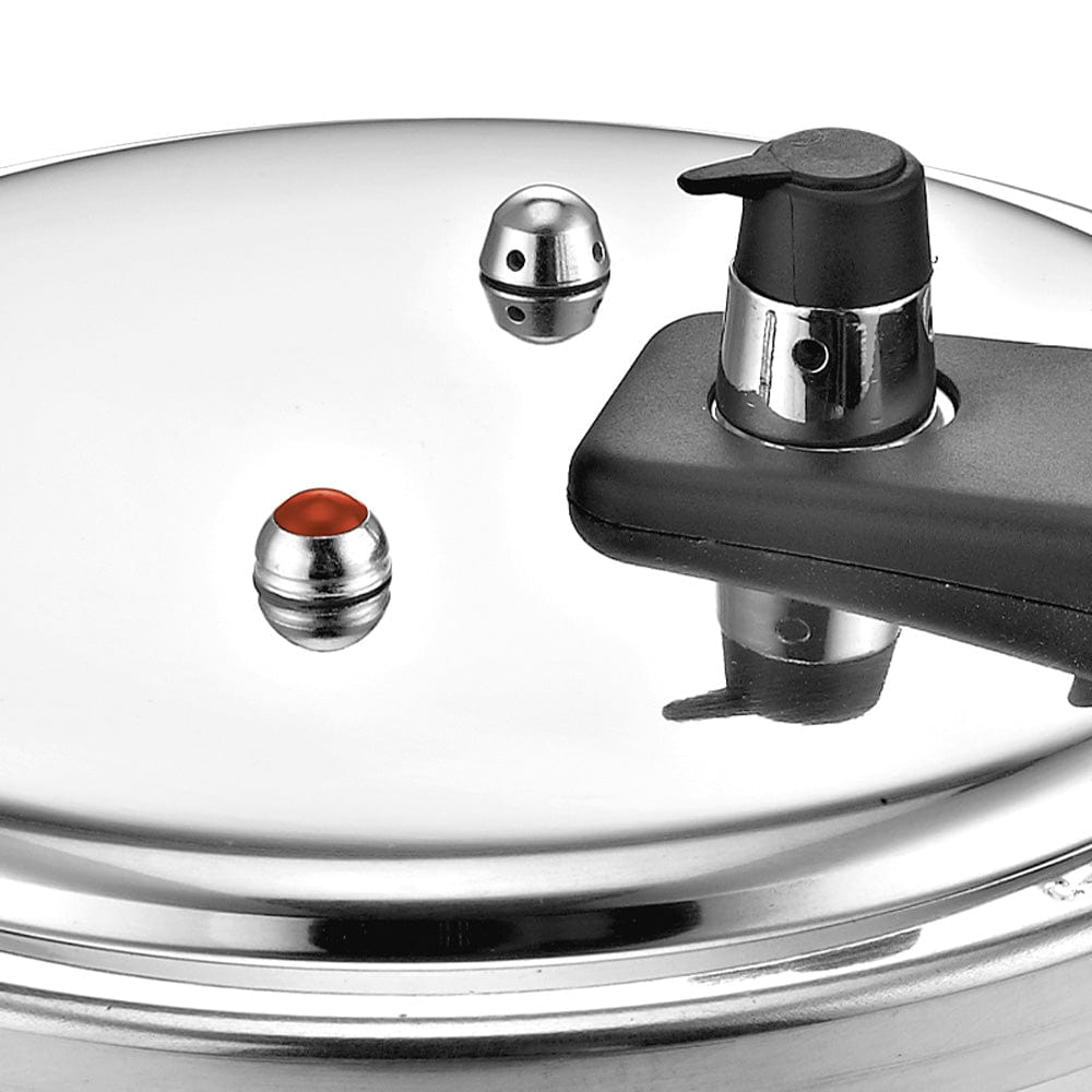 Professional Pressure Cooker KT2311 KT2312