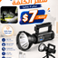 W591 Search Light LI1155