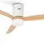 Create Ceiling Fan with Light