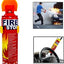 Extinguisher Fire Spray SP1800