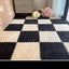 Foam Mat Tiles