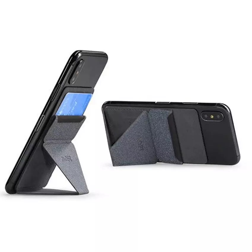 X PHONE CARD HOLDER POCKET PT1010