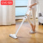 Vaccuum Cleaner CVC-120W