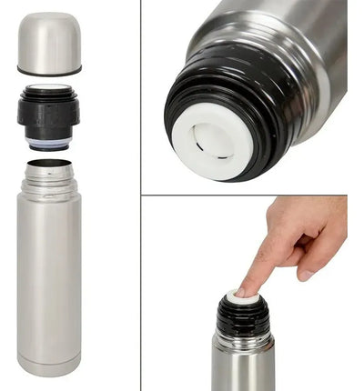 1L VACUUM FLASK THERMOS Hp2308