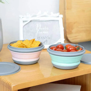 files/rn-image_picker_lib_temp_4961de5f-f497-44e0-9347-a712812f32e3.webp