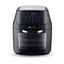Dorsch AF100 Oven Air Fryer 1800W-16L