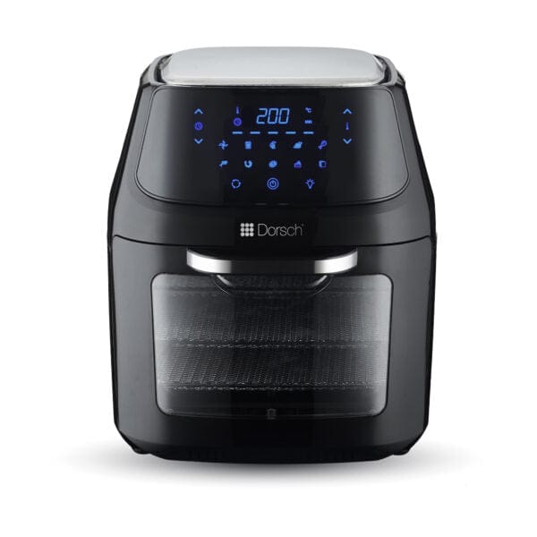 Dorsch AF100 Oven Air Fryer 1800W-16L
