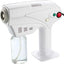 Nano Spray Tool HA2370