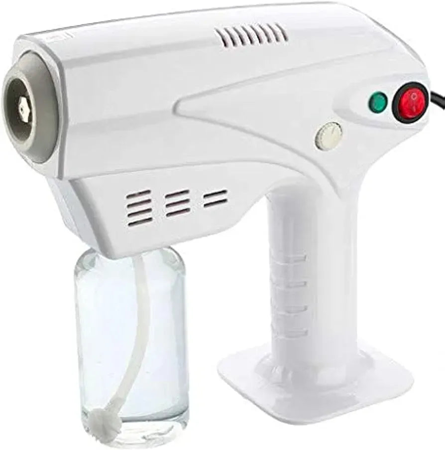 Nano Spray Tool HA2370