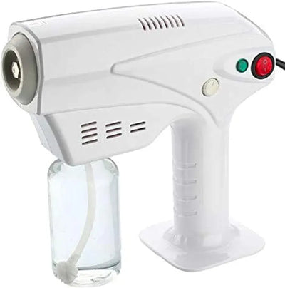 Nano Spray Tool HA2370