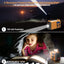 Emergency 5000mag powerbank Radio