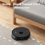 ROBOT IBESOM A3 PLUS
