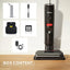 Vileda Pure Clean S5 Plus VI4729S5