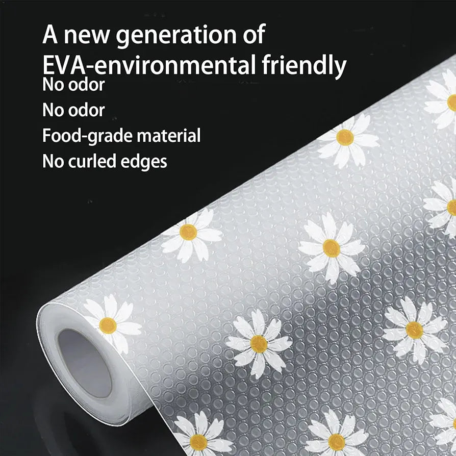 Drawer Liner Roll HI6432NF