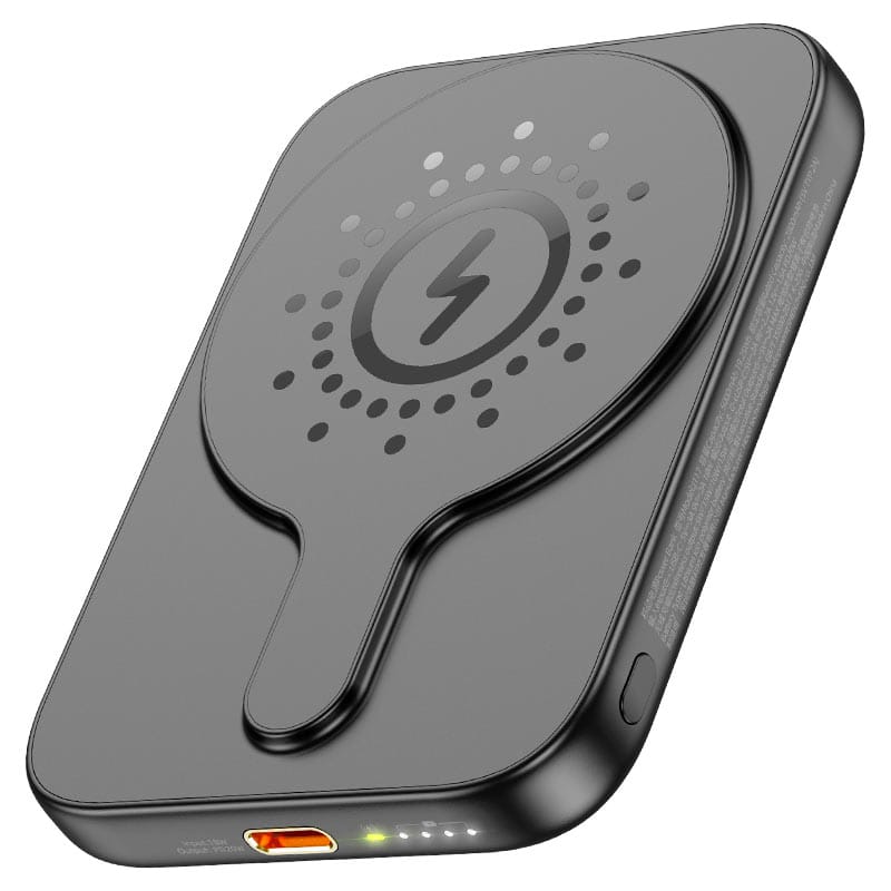 PowerBank Hoco J117A 10000mah PT1062
