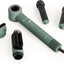 Create Ion Styler Prob 5in1 Hair Dryer