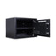 Electronic Digital Safe Steel Box