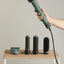 Create Ion Styler Prob 5in1 Hair Dryer
