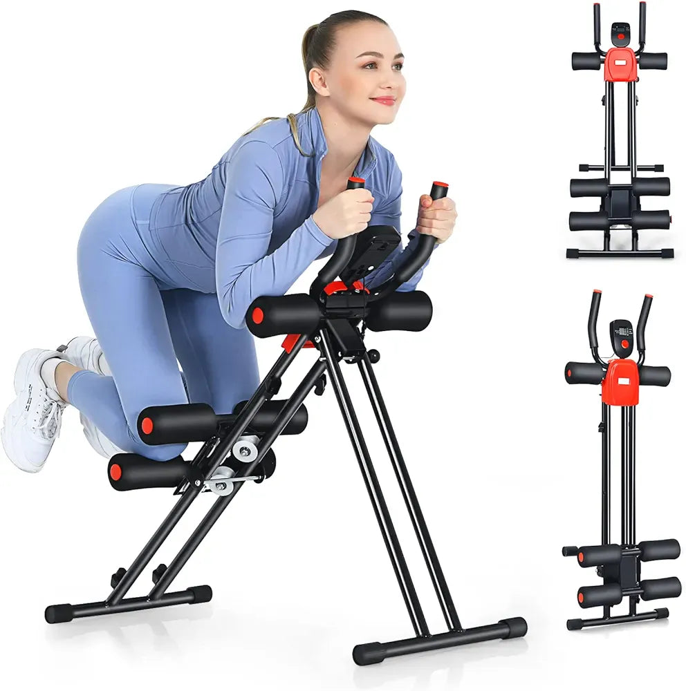 Abs Coaster GP5817XM