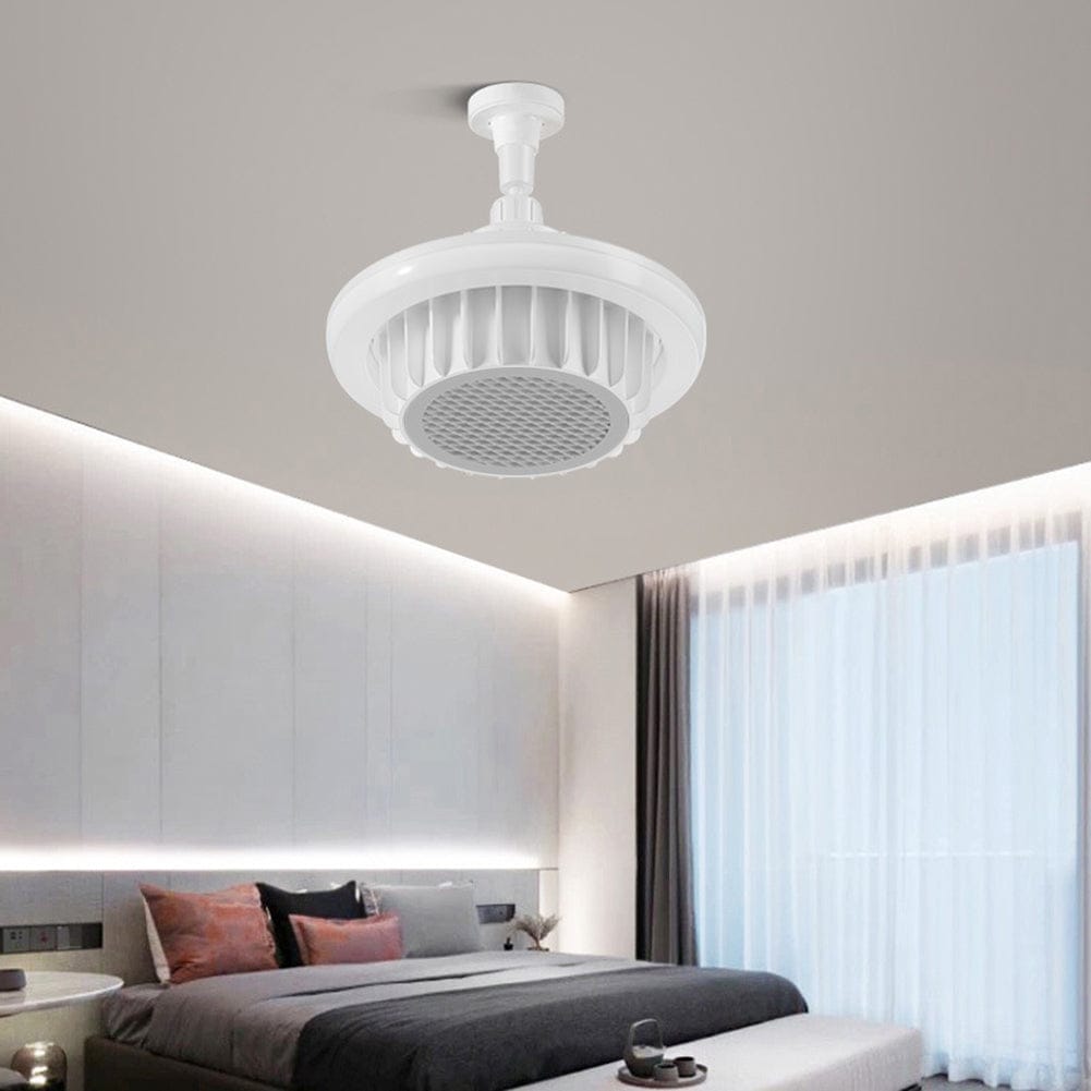 800W Heating Fan Led Lamp HL800
