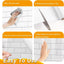 Kitchen Wall Protector Film HI9185QB