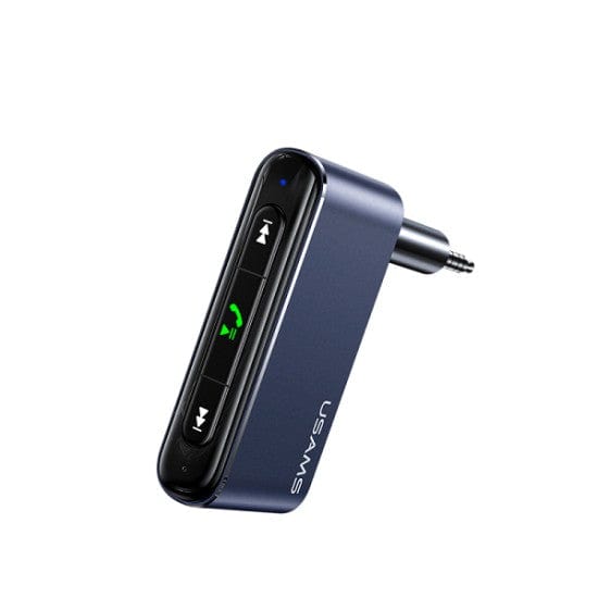 USAMS 3.5DC Wireless Bluetooth Receiver