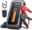 TREKURE JUMP STARTER 16800MAH CP6842ZT