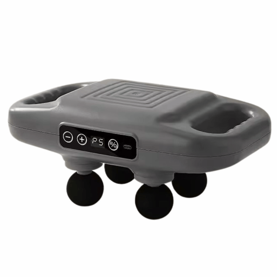 Electric Massage Gun PC9172ZM