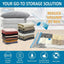 Compression Bags Full Set HI2574VS