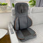 Full Body Chair Massager PC1973CM