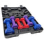 Dumbbell Set 10kg