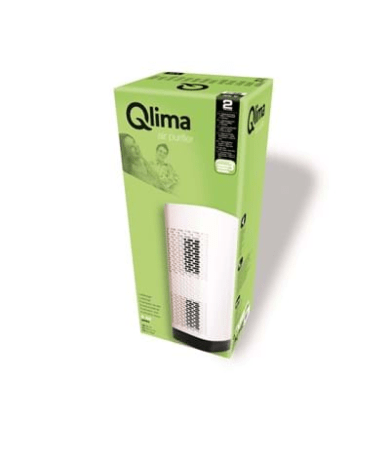 Qlima Air Purifier
