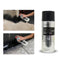 WATERPROOF & LEAK TRAPPING SPRAY CT5173BM