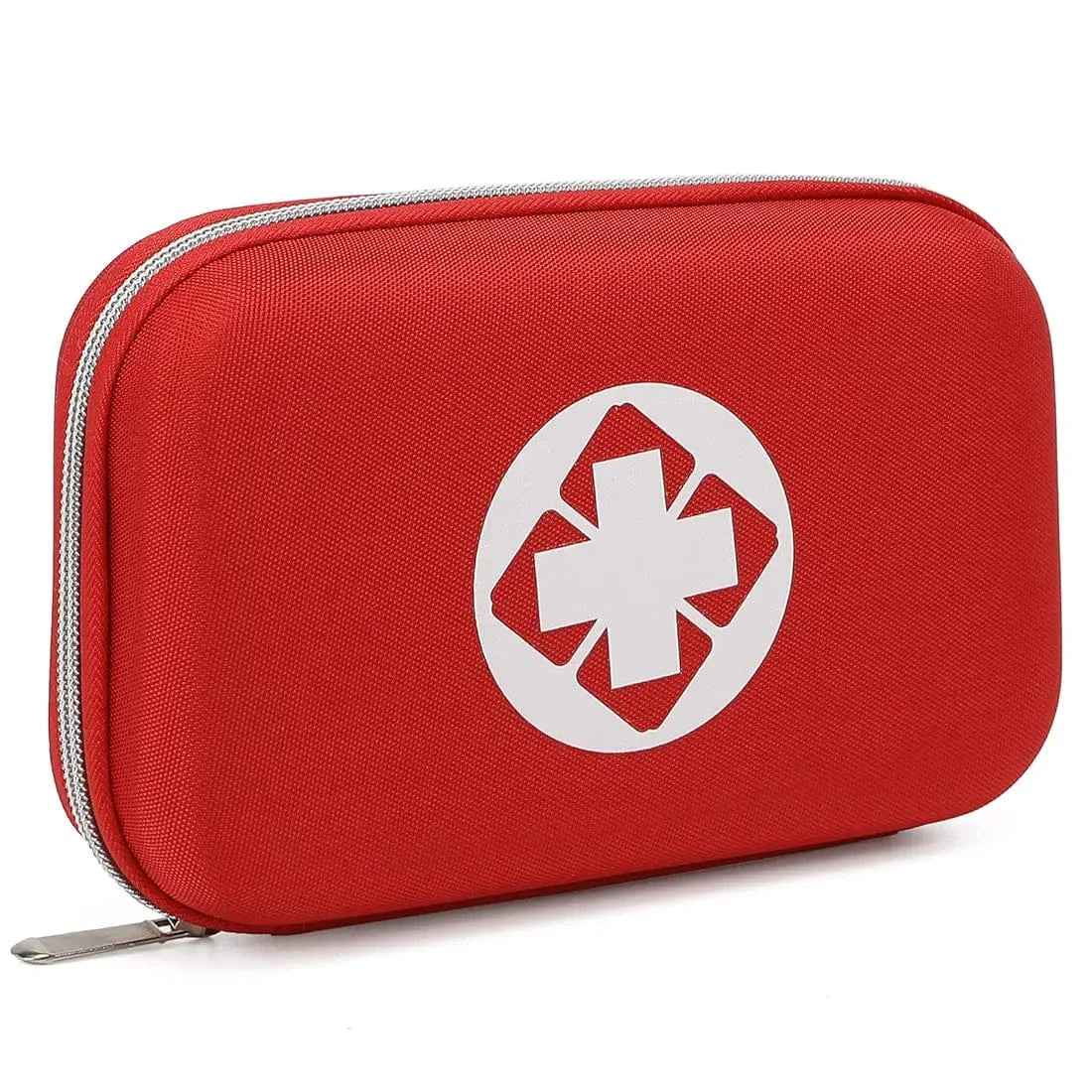 First Aid Kit EP7315ZR
