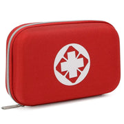 First Aid Kit EP7315ZR