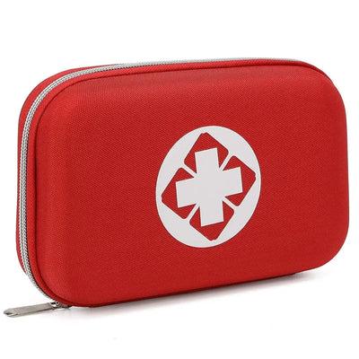 First Aid Kit HA2433