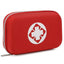 First Aid Kit EP7315ZR