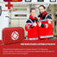 First Aid Kit EP7315ZR