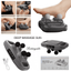 Electric Massage Gun PC9172ZM