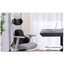 Memory Foam Car Pillow Set CP9054XM